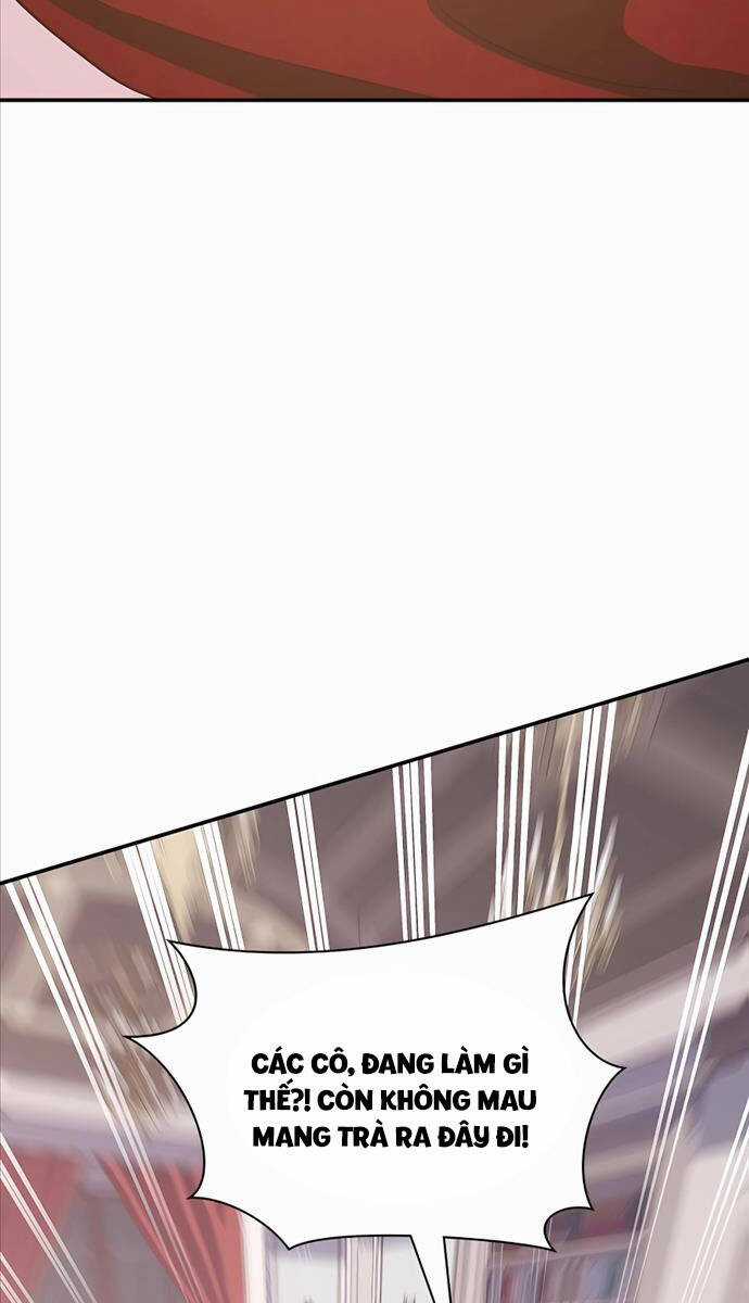 Giấc Mơ Trong Game Trở Thành Hiện Thực Máy chơi trò chơi điện tử tốt nhất Chapter 35 trang 114