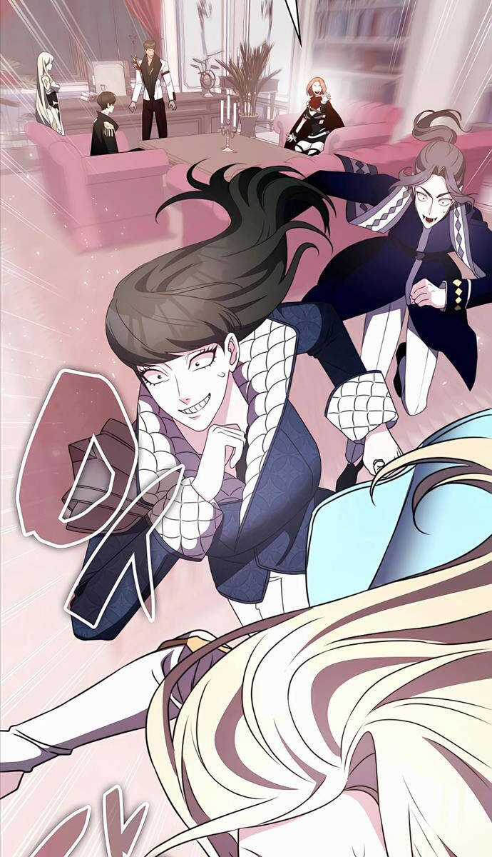 Giấc Mơ Trong Game Trở Thành Hiện Thực Máy chơi trò chơi điện tử tốt nhất Chapter 35 trang 115