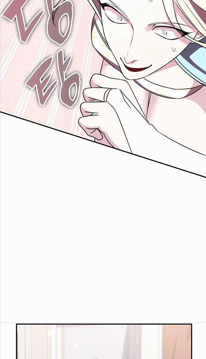 Giấc Mơ Trong Game Trở Thành Hiện Thực Máy chơi trò chơi điện tử tốt nhất Chapter 35 trang 116