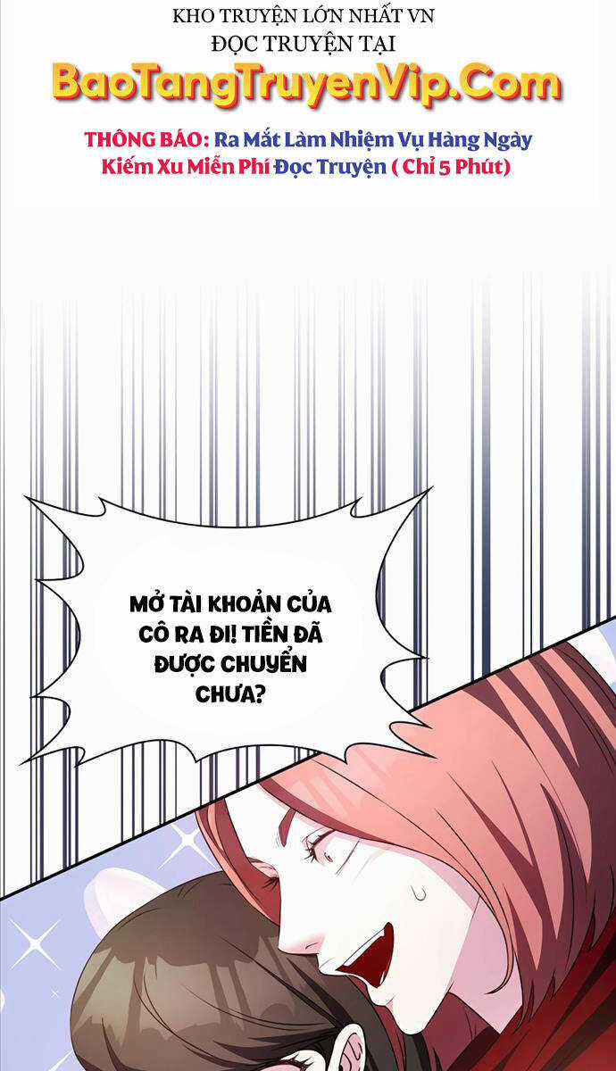 Giấc Mơ Trong Game Trở Thành Hiện Thực Máy chơi trò chơi điện tử tốt nhất Chapter 35 trang 118