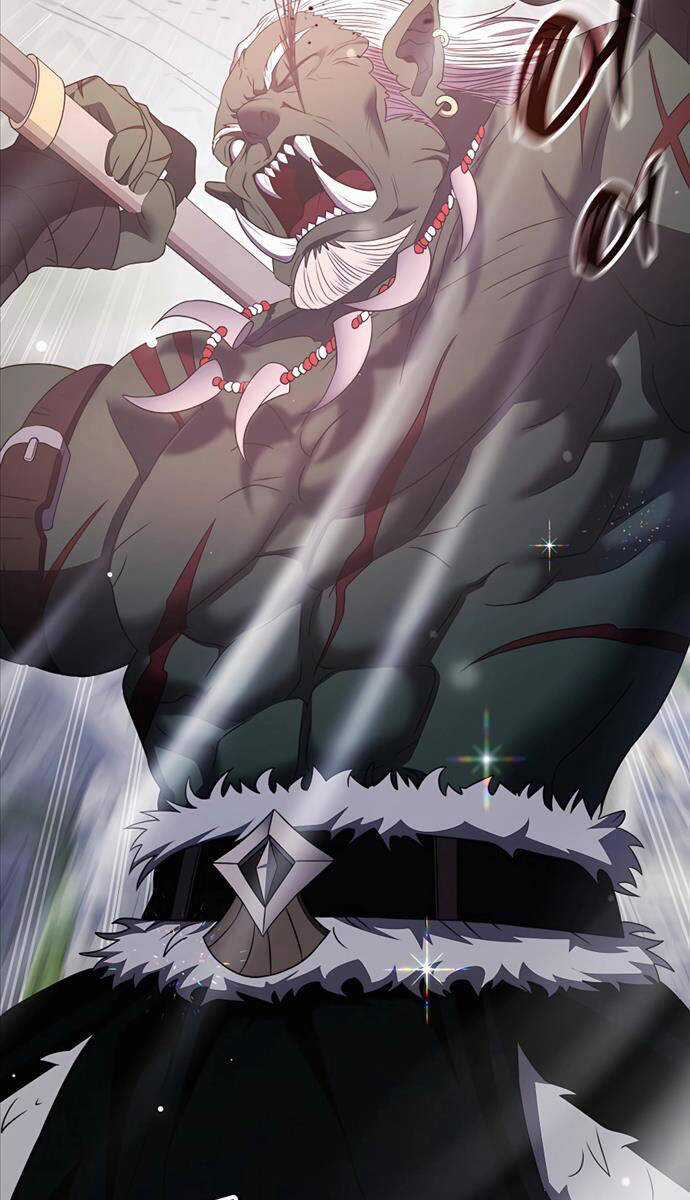 Giấc Mơ Trong Game Trở Thành Hiện Thực Máy chơi trò chơi điện tử tốt nhất Chapter 35 trang 12