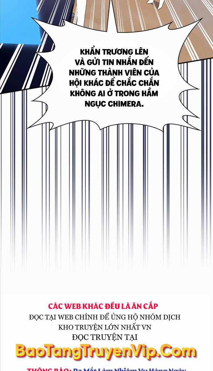 Giấc Mơ Trong Game Trở Thành Hiện Thực Máy chơi trò chơi điện tử tốt nhất Chapter 35 trang 121