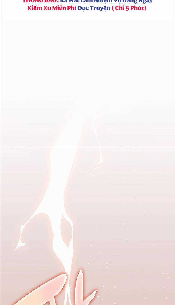 Giấc Mơ Trong Game Trở Thành Hiện Thực Máy chơi trò chơi điện tử tốt nhất Chapter 35 trang 122