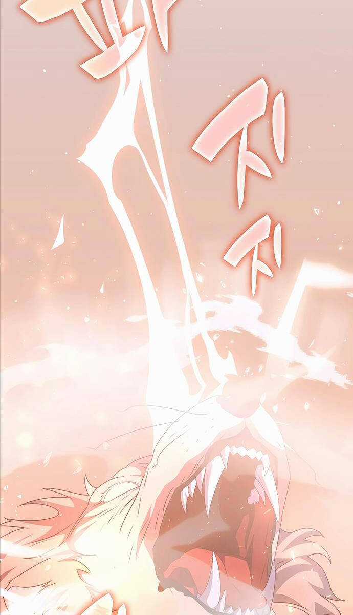 Giấc Mơ Trong Game Trở Thành Hiện Thực Máy chơi trò chơi điện tử tốt nhất Chapter 35 trang 123