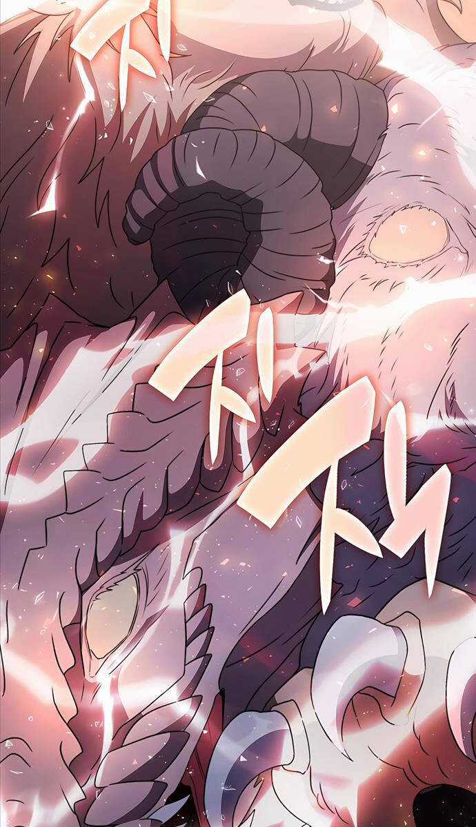 Giấc Mơ Trong Game Trở Thành Hiện Thực Máy chơi trò chơi điện tử tốt nhất Chapter 35 trang 124