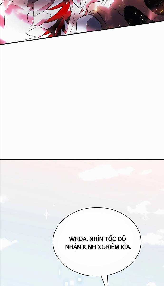 Giấc Mơ Trong Game Trở Thành Hiện Thực Máy chơi trò chơi điện tử tốt nhất Chapter 35 trang 125