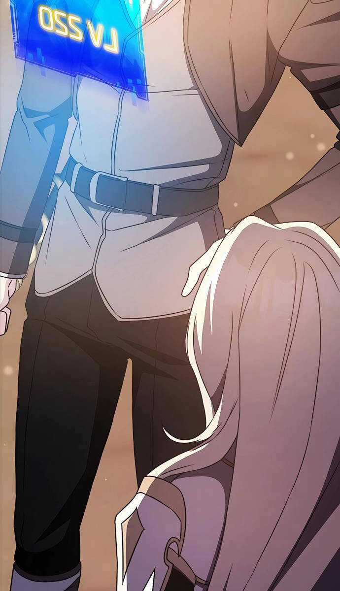 Giấc Mơ Trong Game Trở Thành Hiện Thực Máy chơi trò chơi điện tử tốt nhất Chapter 35 trang 128