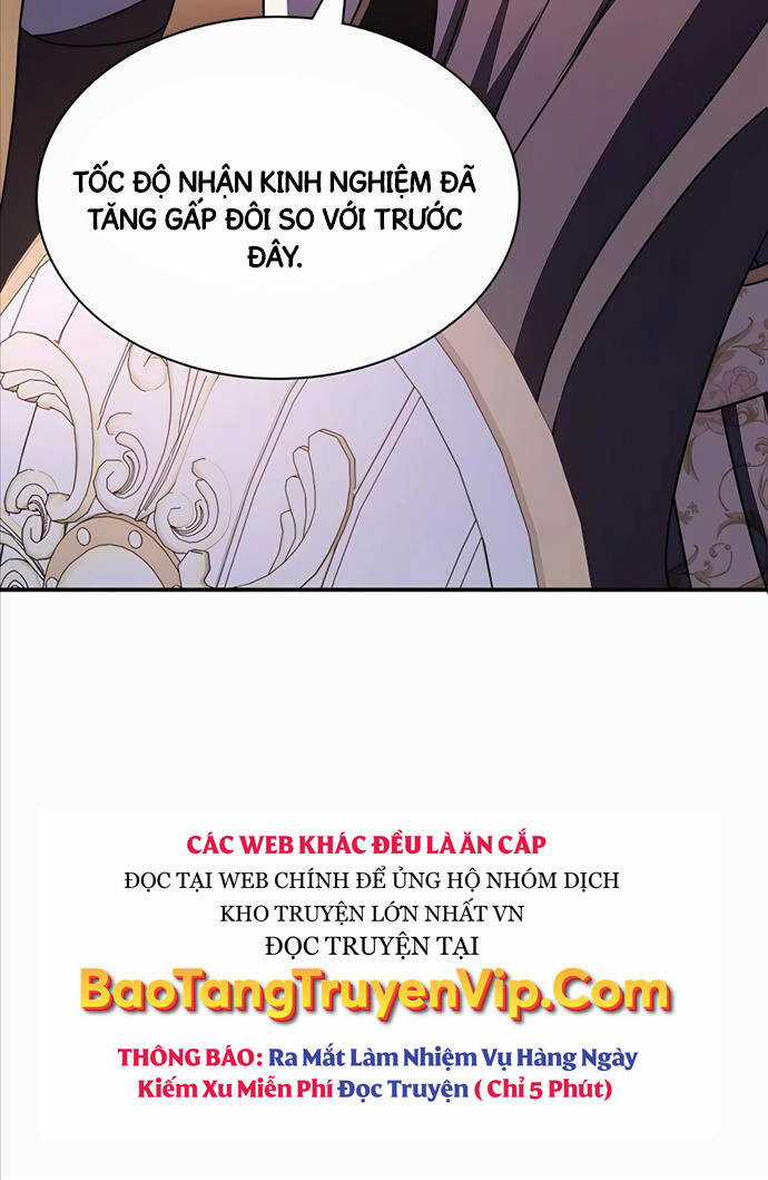 Giấc Mơ Trong Game Trở Thành Hiện Thực Máy chơi trò chơi điện tử tốt nhất Chapter 35 trang 129