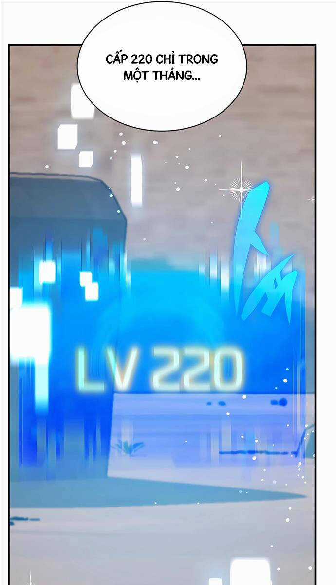 Giấc Mơ Trong Game Trở Thành Hiện Thực Máy chơi trò chơi điện tử tốt nhất Chapter 35 trang 130