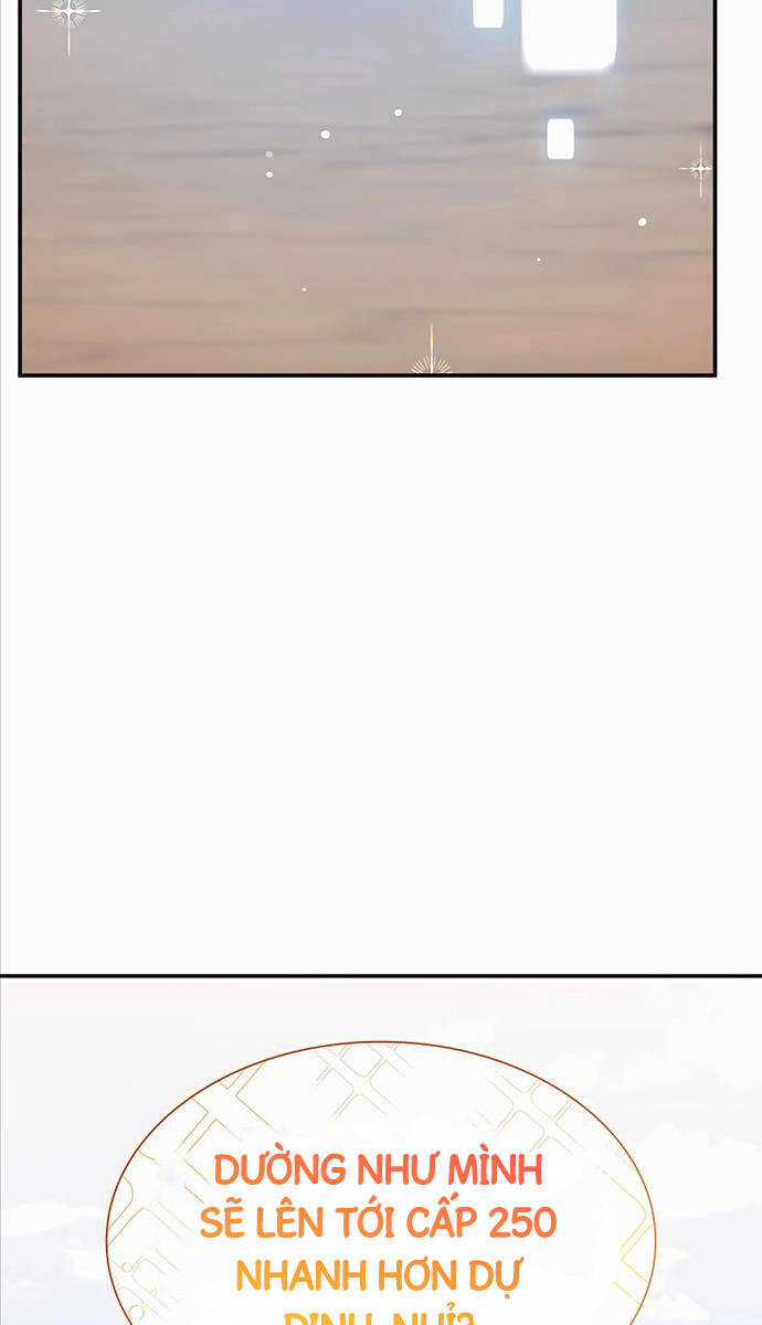 Giấc Mơ Trong Game Trở Thành Hiện Thực Máy chơi trò chơi điện tử tốt nhất Chapter 35 trang 131