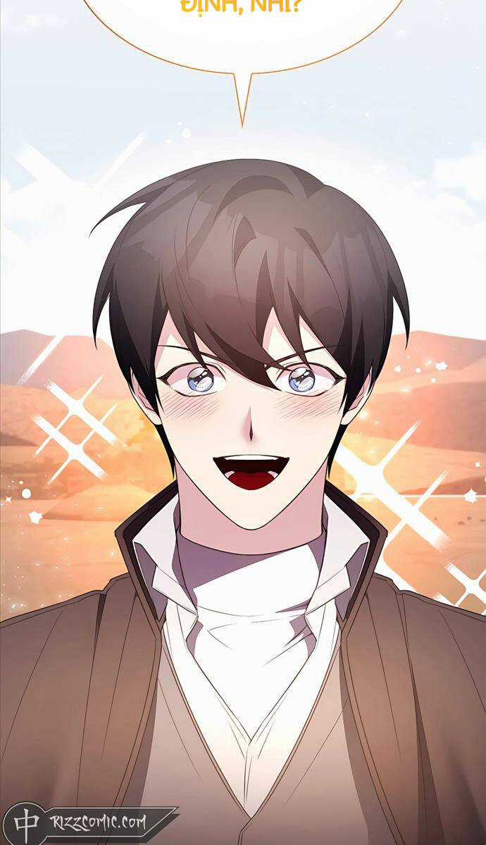 Giấc Mơ Trong Game Trở Thành Hiện Thực Máy chơi trò chơi điện tử tốt nhất Chapter 35 trang 132