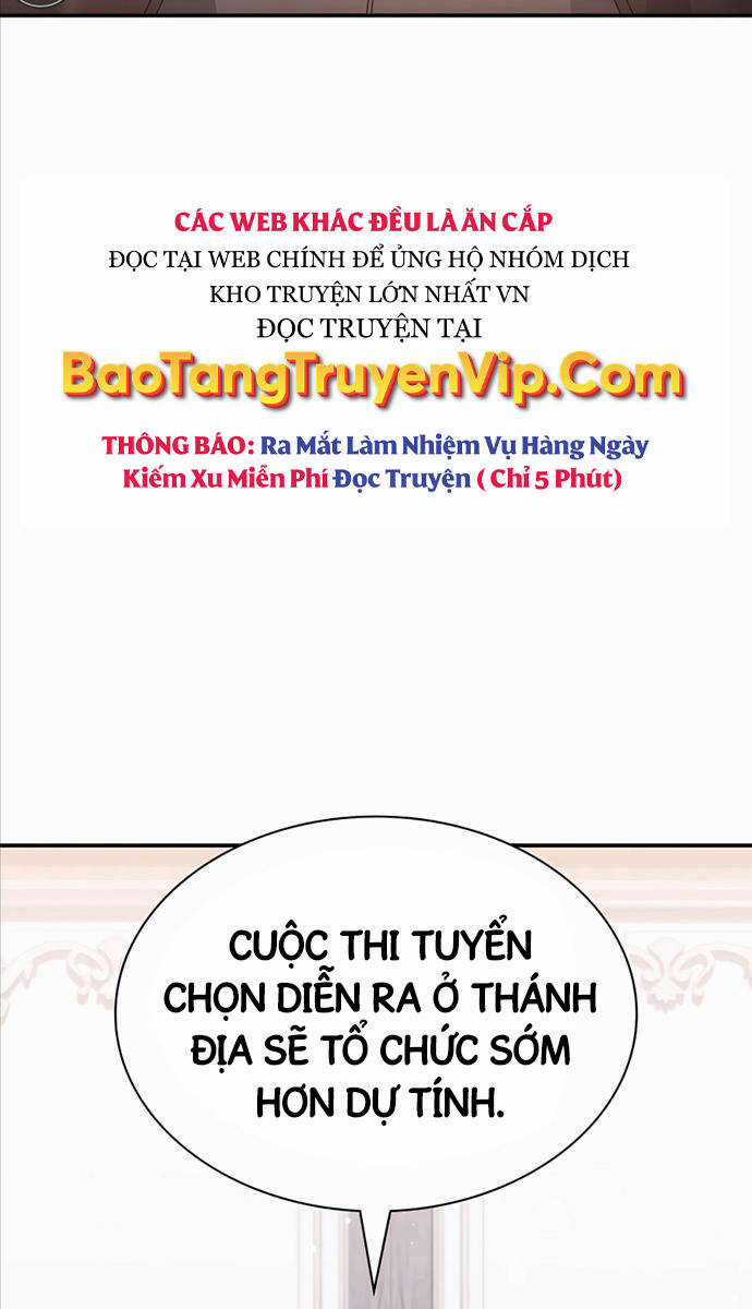 Giấc Mơ Trong Game Trở Thành Hiện Thực Máy chơi trò chơi điện tử tốt nhất Chapter 35 trang 133