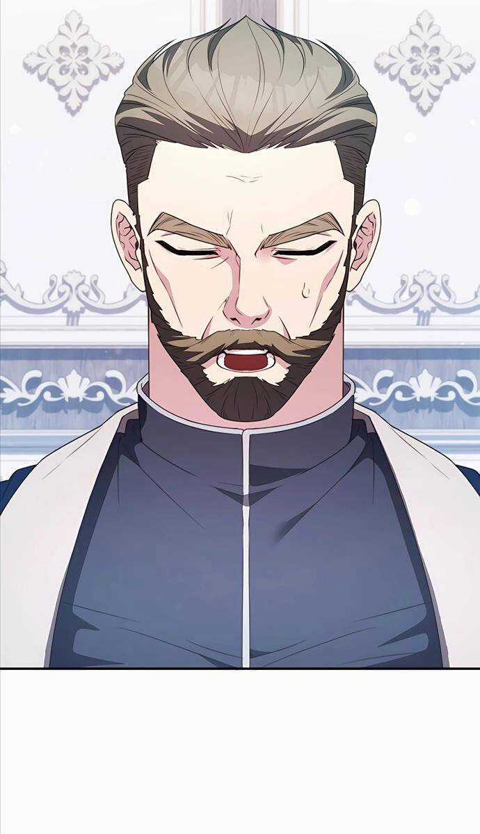 Giấc Mơ Trong Game Trở Thành Hiện Thực Máy chơi trò chơi điện tử tốt nhất Chapter 35 trang 134