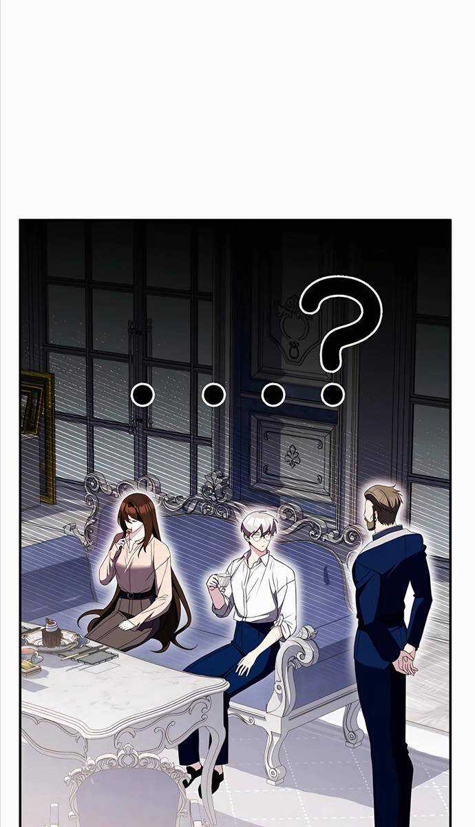 Giấc Mơ Trong Game Trở Thành Hiện Thực Máy chơi trò chơi điện tử tốt nhất Chapter 35 trang 135