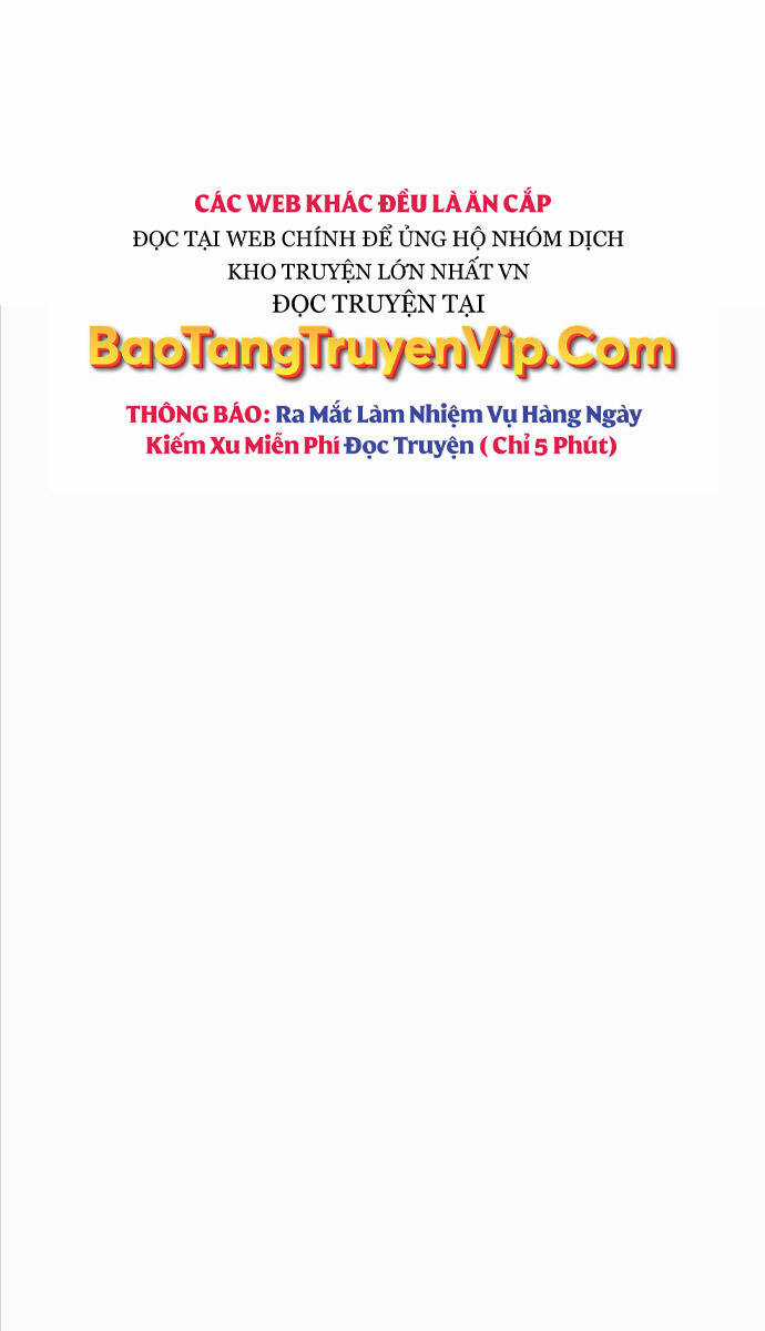 Giấc Mơ Trong Game Trở Thành Hiện Thực Máy chơi trò chơi điện tử tốt nhất Chapter 35 trang 138