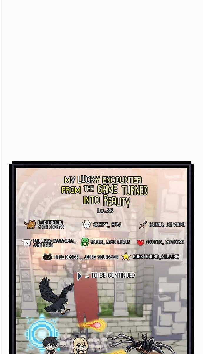 Giấc Mơ Trong Game Trở Thành Hiện Thực Máy chơi trò chơi điện tử tốt nhất Chapter 35 trang 139