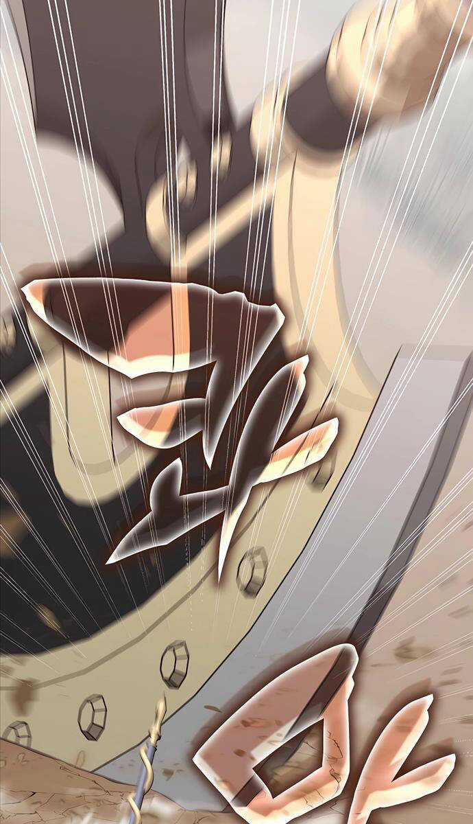 Giấc Mơ Trong Game Trở Thành Hiện Thực Máy chơi trò chơi điện tử tốt nhất Chapter 35 trang 15