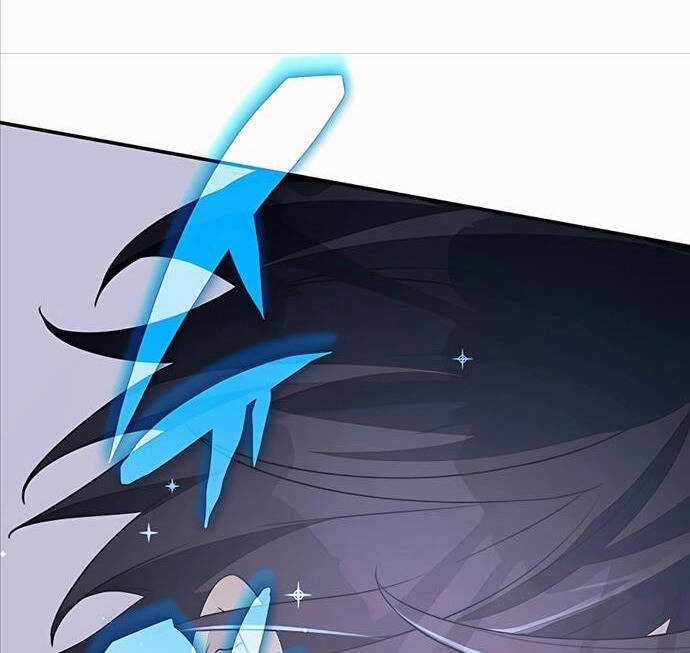 Giấc Mơ Trong Game Trở Thành Hiện Thực Máy chơi trò chơi điện tử tốt nhất Chapter 35 trang 17