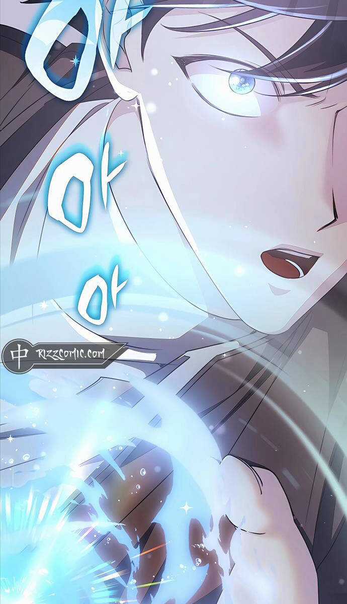 Giấc Mơ Trong Game Trở Thành Hiện Thực Máy chơi trò chơi điện tử tốt nhất Chapter 35 trang 18