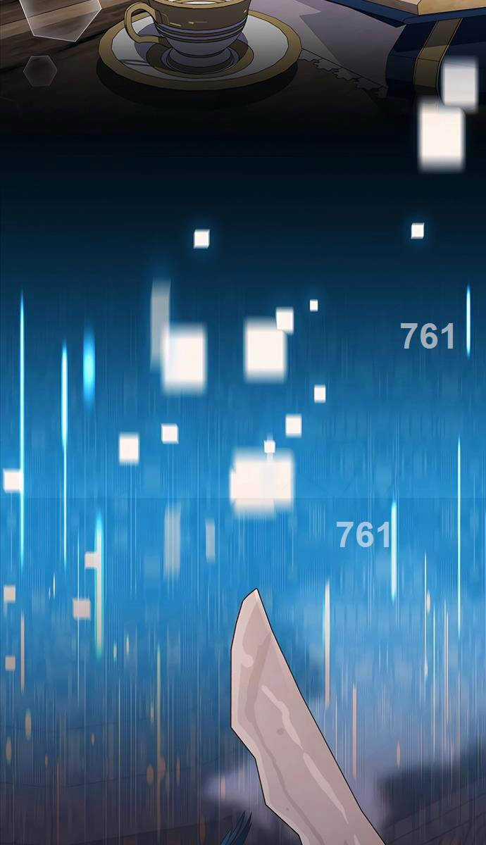 Giấc Mơ Trong Game Trở Thành Hiện Thực Máy chơi trò chơi điện tử tốt nhất Chapter 35 trang 2