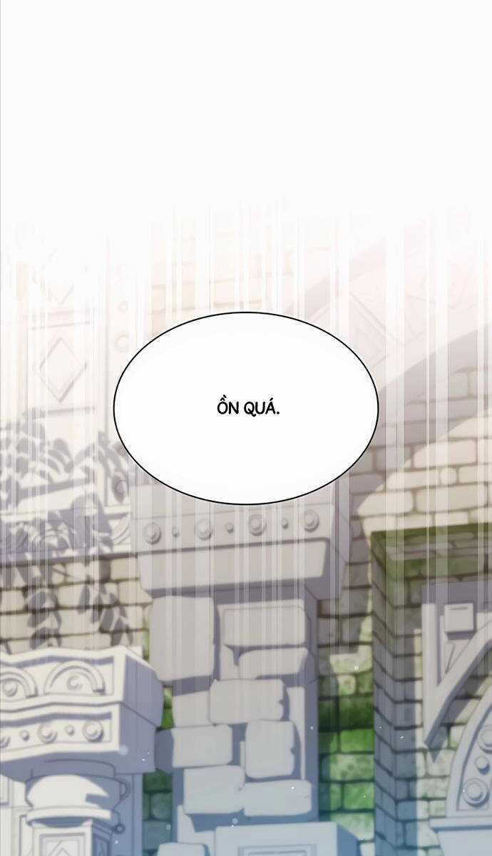 Giấc Mơ Trong Game Trở Thành Hiện Thực Máy chơi trò chơi điện tử tốt nhất Chapter 35 trang 21