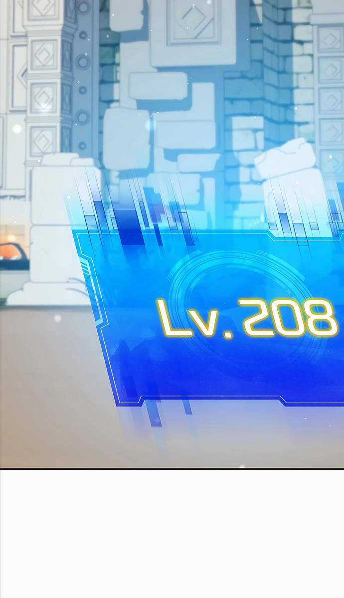 Giấc Mơ Trong Game Trở Thành Hiện Thực Máy chơi trò chơi điện tử tốt nhất Chapter 35 trang 22