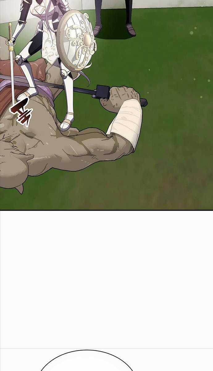 Giấc Mơ Trong Game Trở Thành Hiện Thực Máy chơi trò chơi điện tử tốt nhất Chapter 35 trang 24