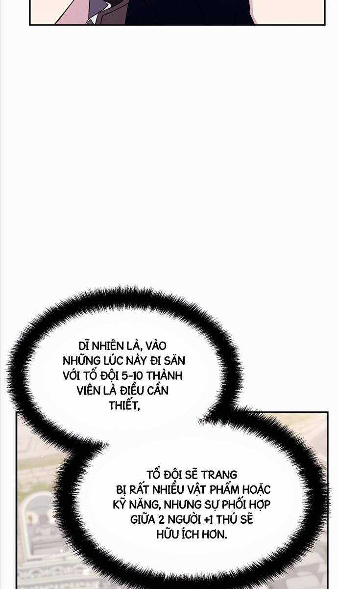 Giấc Mơ Trong Game Trở Thành Hiện Thực Máy chơi trò chơi điện tử tốt nhất Chapter 35 trang 26