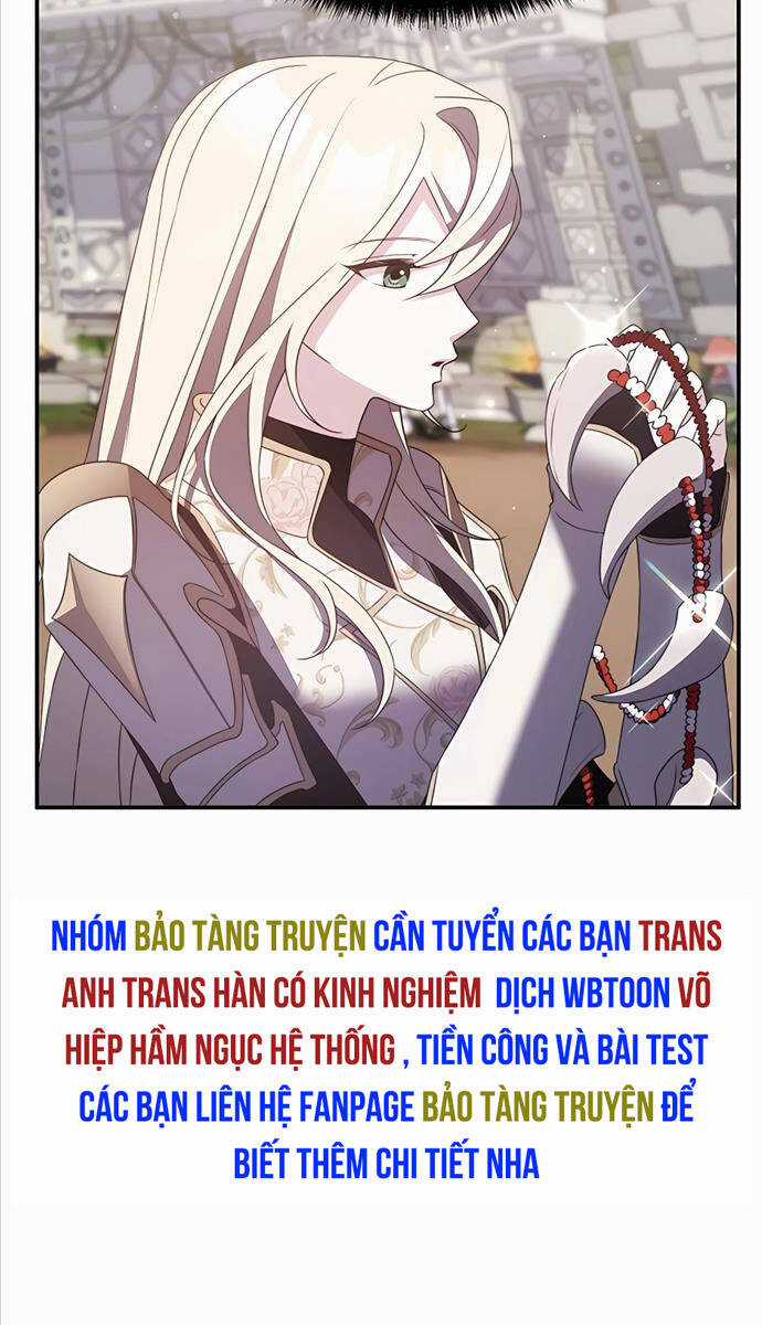 Giấc Mơ Trong Game Trở Thành Hiện Thực Máy chơi trò chơi điện tử tốt nhất Chapter 35 trang 27