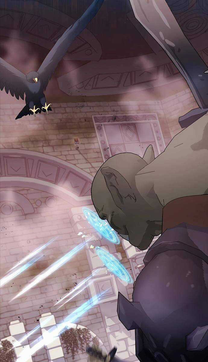 Giấc Mơ Trong Game Trở Thành Hiện Thực Máy chơi trò chơi điện tử tốt nhất Chapter 35 trang 3