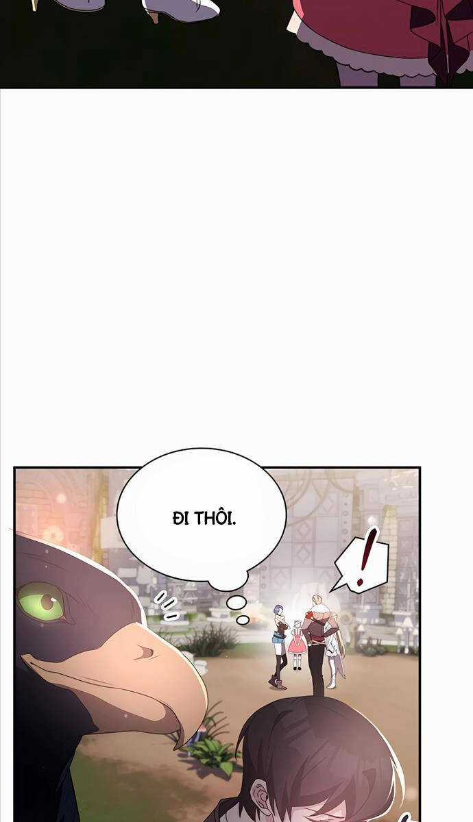 Giấc Mơ Trong Game Trở Thành Hiện Thực Máy chơi trò chơi điện tử tốt nhất Chapter 35 trang 31