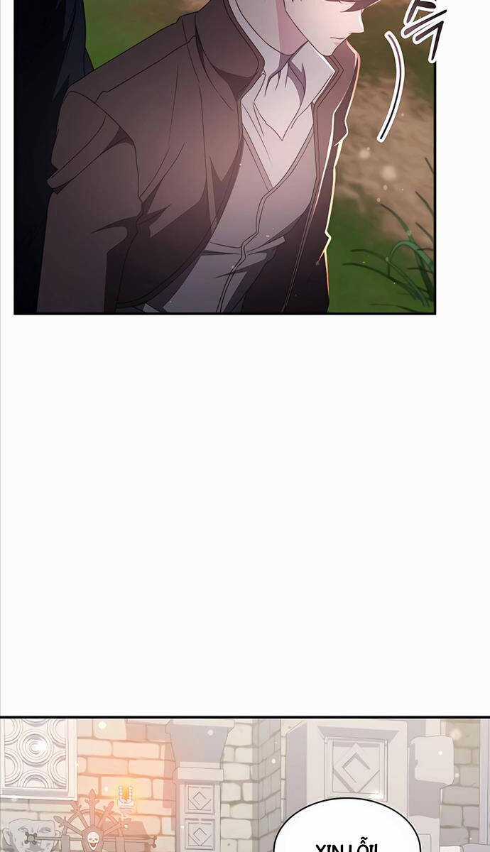 Giấc Mơ Trong Game Trở Thành Hiện Thực Máy chơi trò chơi điện tử tốt nhất Chapter 35 trang 32