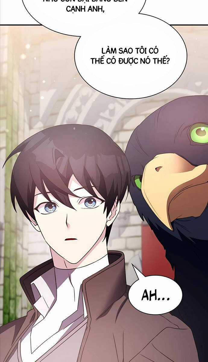 Giấc Mơ Trong Game Trở Thành Hiện Thực Máy chơi trò chơi điện tử tốt nhất Chapter 35 trang 34