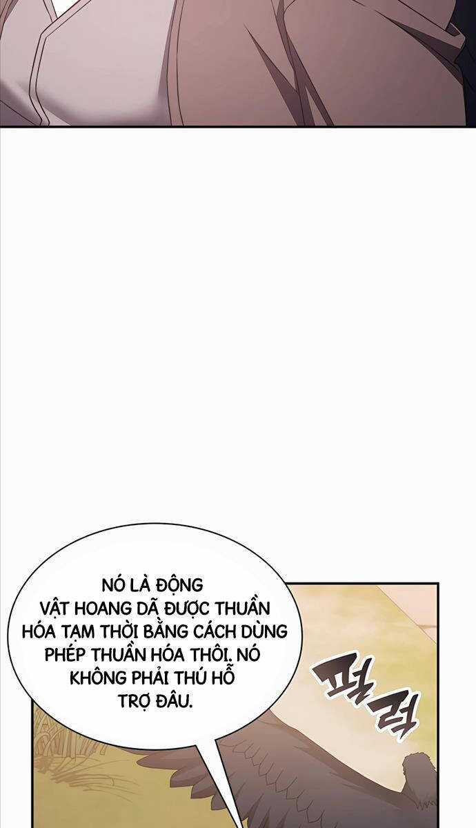 Giấc Mơ Trong Game Trở Thành Hiện Thực Máy chơi trò chơi điện tử tốt nhất Chapter 35 trang 35