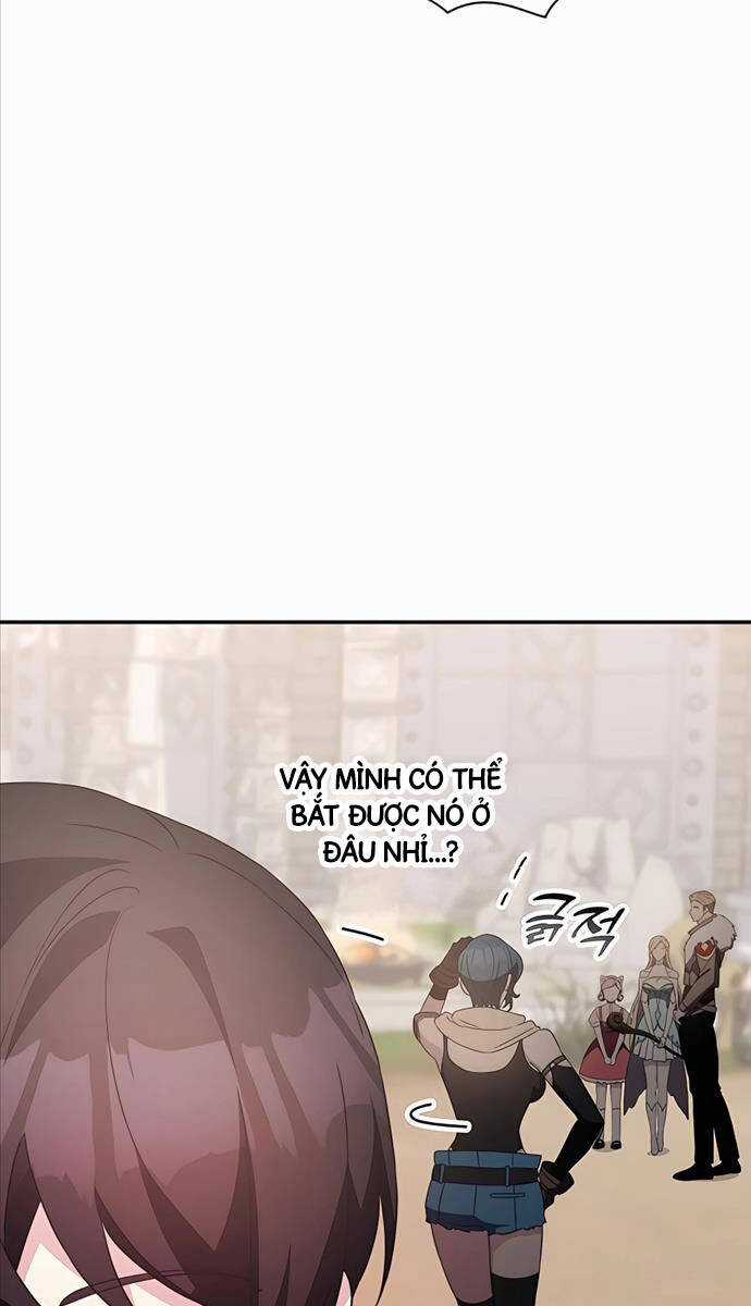 Giấc Mơ Trong Game Trở Thành Hiện Thực Máy chơi trò chơi điện tử tốt nhất Chapter 35 trang 37