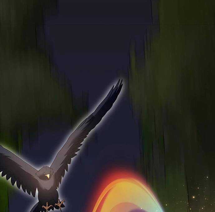 Giấc Mơ Trong Game Trở Thành Hiện Thực Máy chơi trò chơi điện tử tốt nhất Chapter 35 trang 39