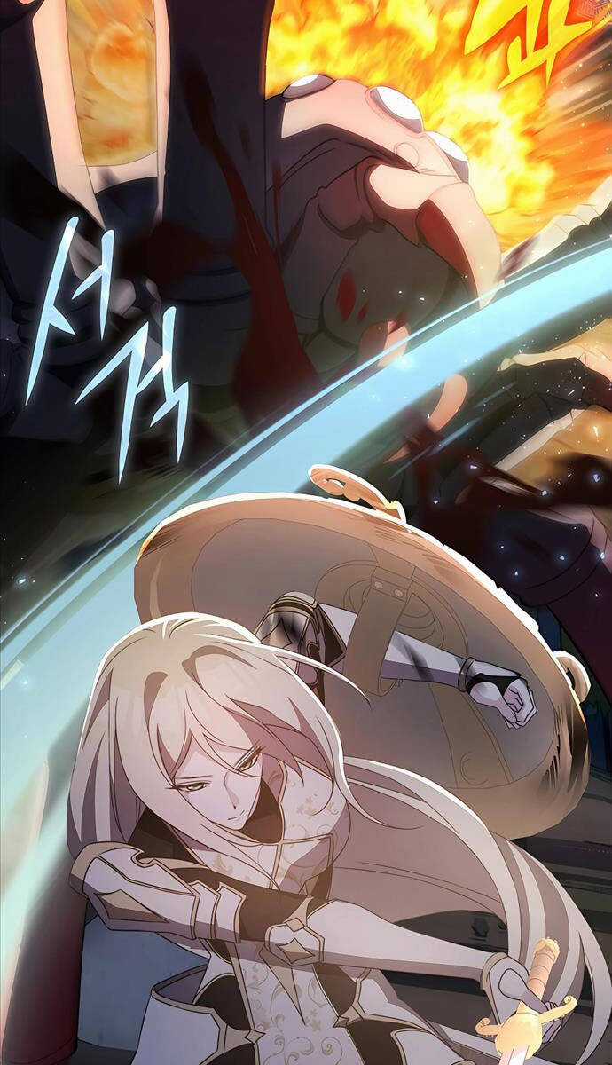 Giấc Mơ Trong Game Trở Thành Hiện Thực Máy chơi trò chơi điện tử tốt nhất Chapter 35 trang 41