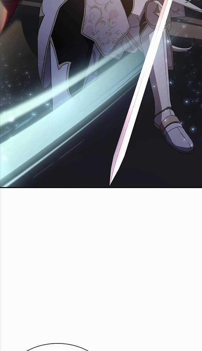 Giấc Mơ Trong Game Trở Thành Hiện Thực Máy chơi trò chơi điện tử tốt nhất Chapter 35 trang 42