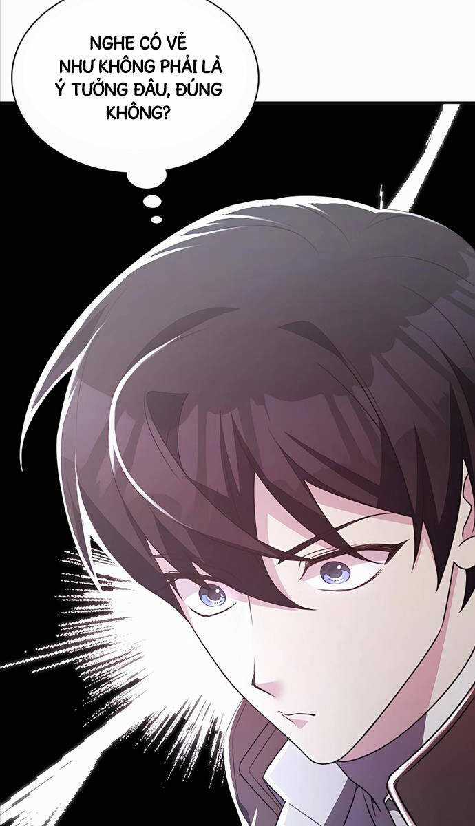 Giấc Mơ Trong Game Trở Thành Hiện Thực Máy chơi trò chơi điện tử tốt nhất Chapter 35 trang 43