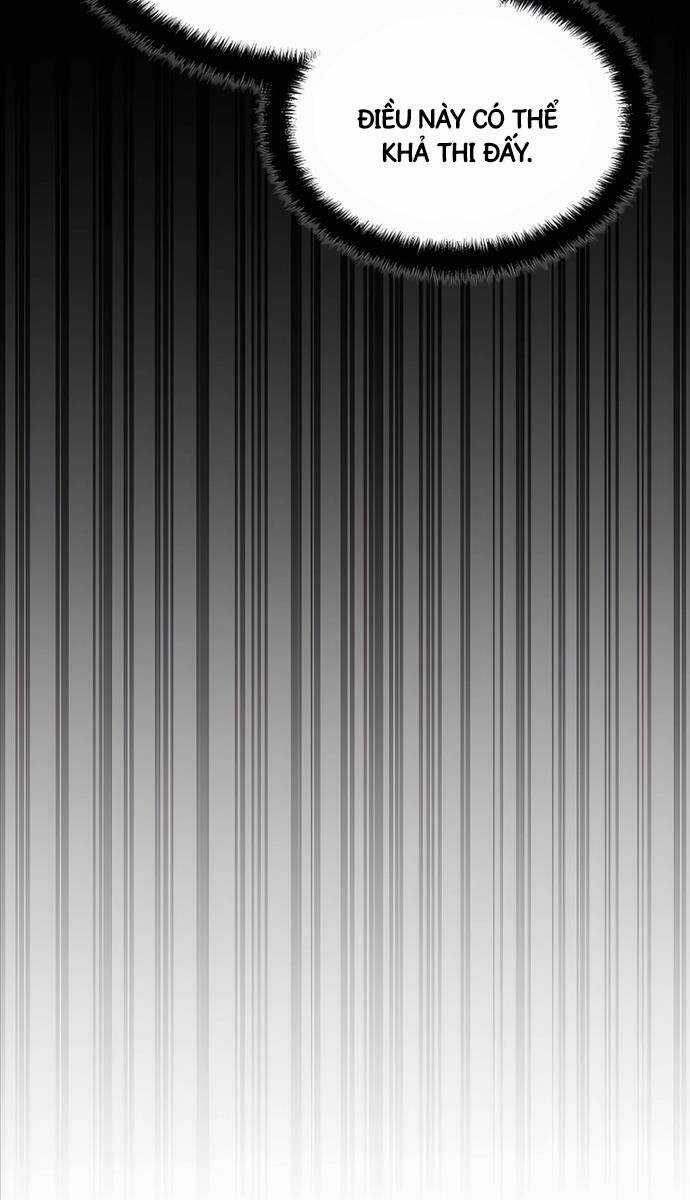 Giấc Mơ Trong Game Trở Thành Hiện Thực Máy chơi trò chơi điện tử tốt nhất Chapter 35 trang 45