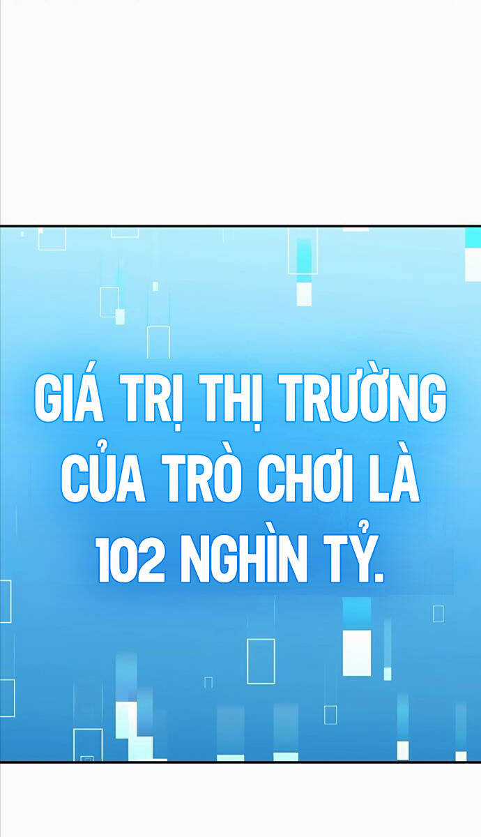 Giấc Mơ Trong Game Trở Thành Hiện Thực Máy chơi trò chơi điện tử tốt nhất Chapter 35 trang 46
