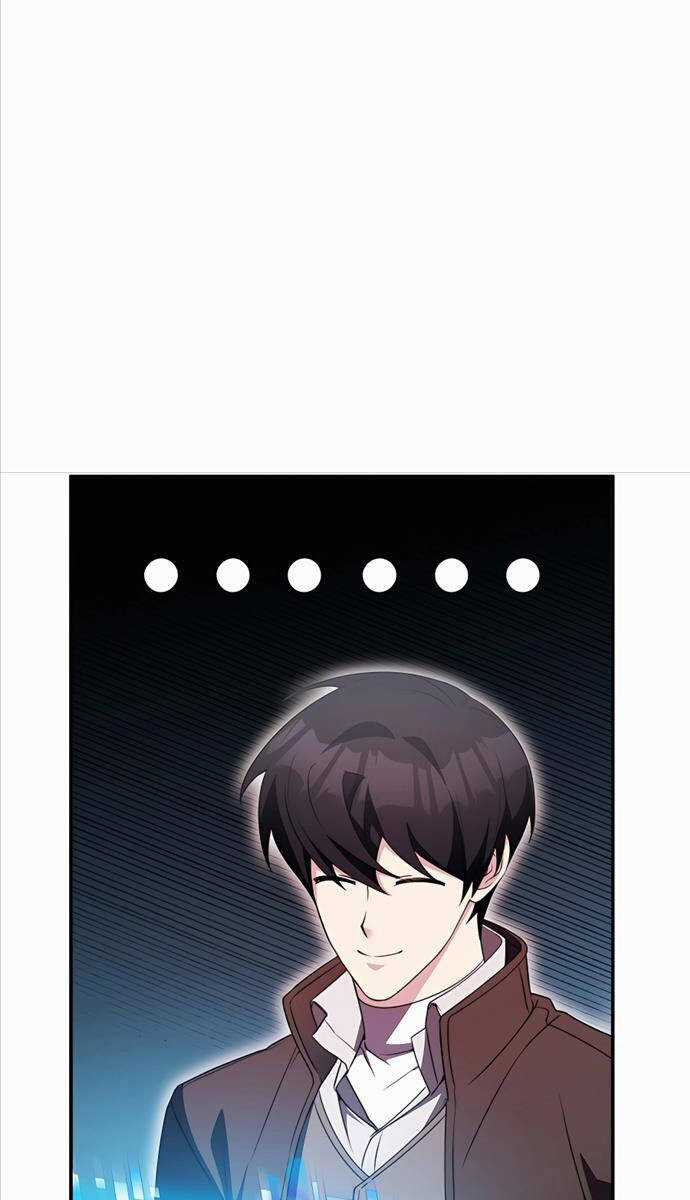 Giấc Mơ Trong Game Trở Thành Hiện Thực Máy chơi trò chơi điện tử tốt nhất Chapter 35 trang 47