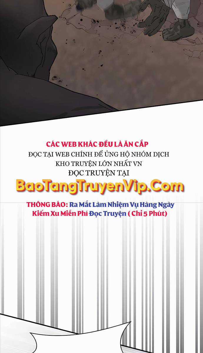 Giấc Mơ Trong Game Trở Thành Hiện Thực Máy chơi trò chơi điện tử tốt nhất Chapter 35 trang 5