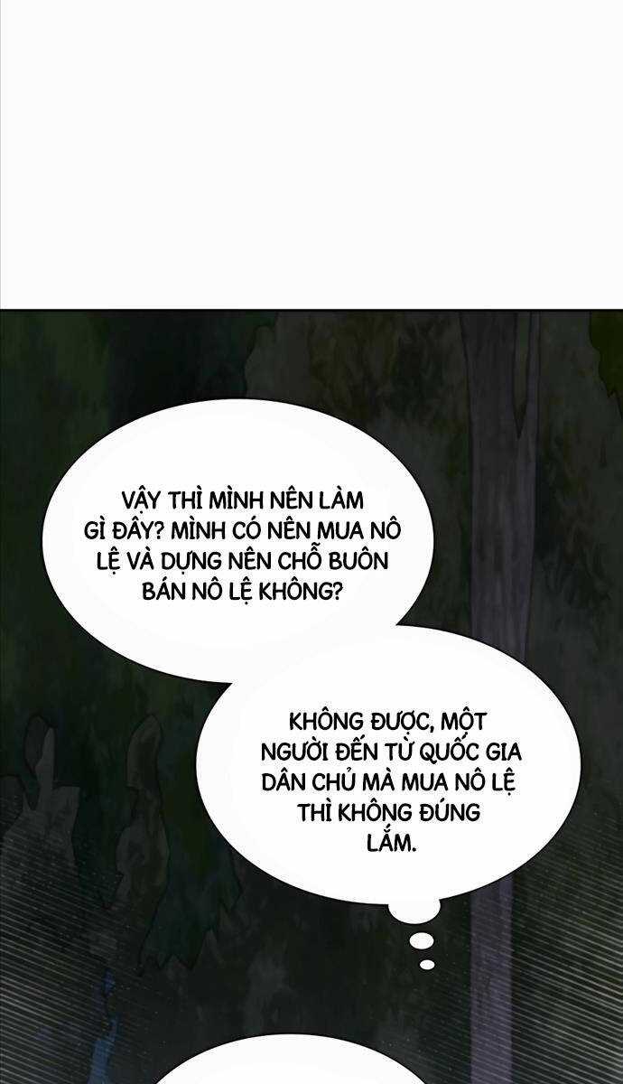 Giấc Mơ Trong Game Trở Thành Hiện Thực Máy chơi trò chơi điện tử tốt nhất Chapter 35 trang 50