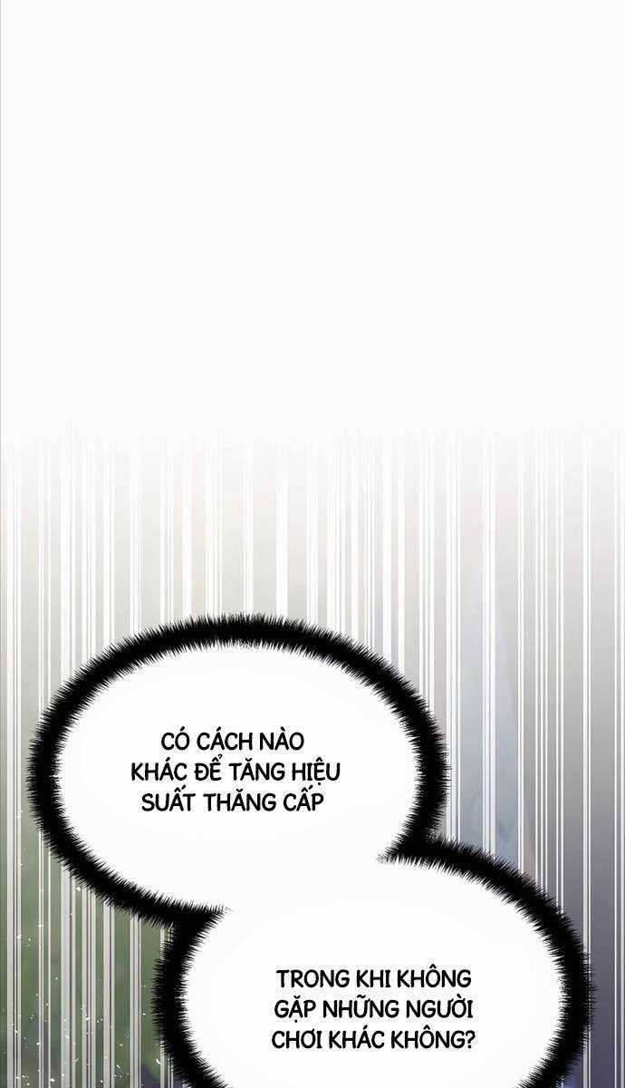 Giấc Mơ Trong Game Trở Thành Hiện Thực Máy chơi trò chơi điện tử tốt nhất Chapter 35 trang 52