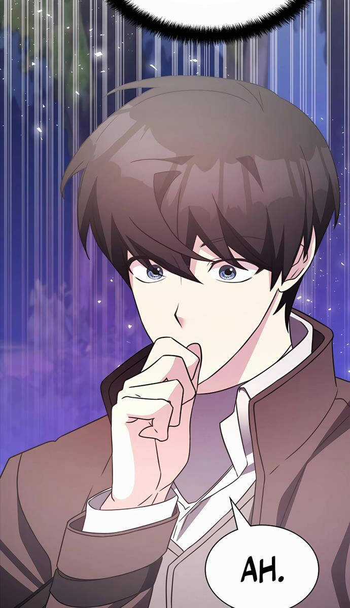 Giấc Mơ Trong Game Trở Thành Hiện Thực Máy chơi trò chơi điện tử tốt nhất Chapter 35 trang 53