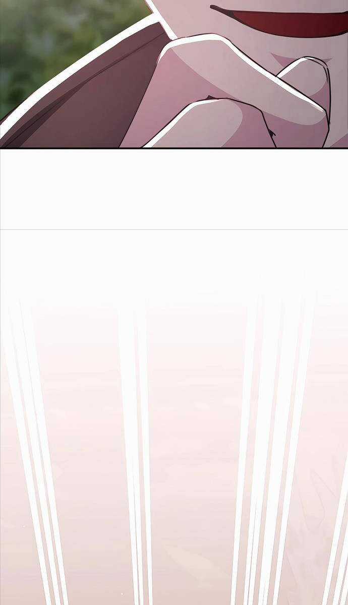 Giấc Mơ Trong Game Trở Thành Hiện Thực Máy chơi trò chơi điện tử tốt nhất Chapter 35 trang 55