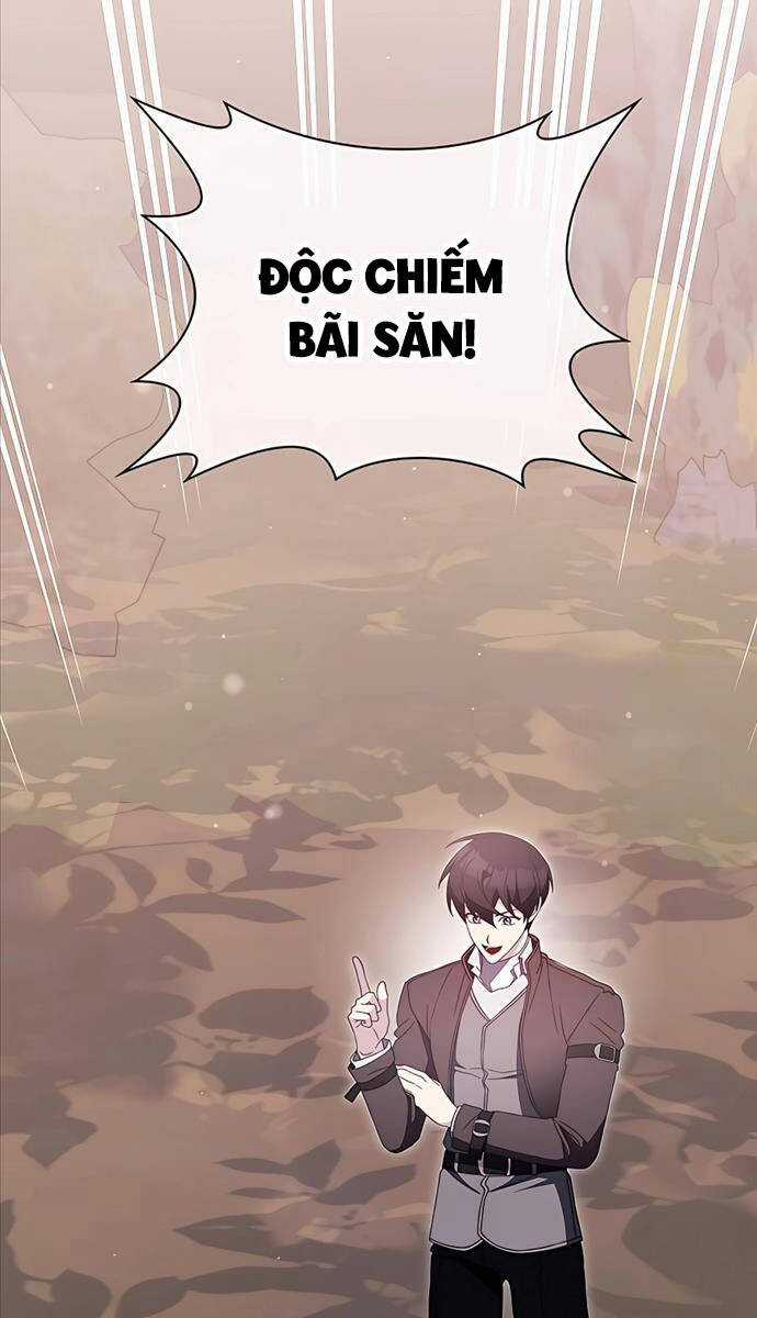 Giấc Mơ Trong Game Trở Thành Hiện Thực Máy chơi trò chơi điện tử tốt nhất Chapter 35 trang 56