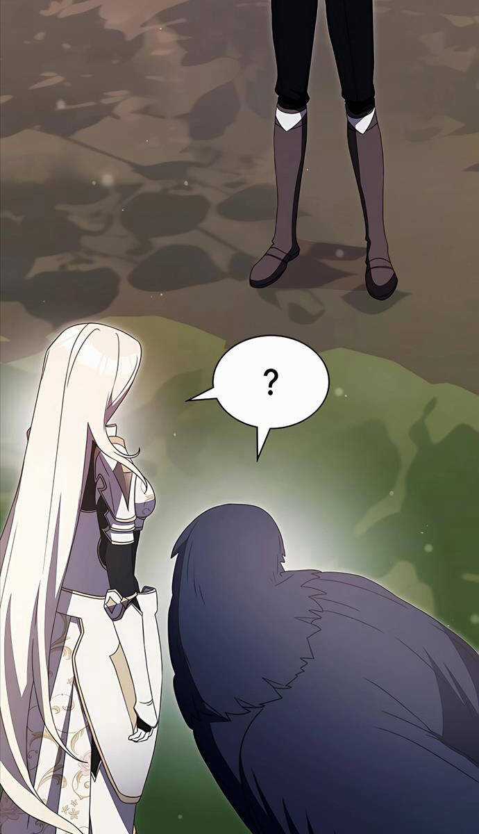 Giấc Mơ Trong Game Trở Thành Hiện Thực Máy chơi trò chơi điện tử tốt nhất Chapter 35 trang 57