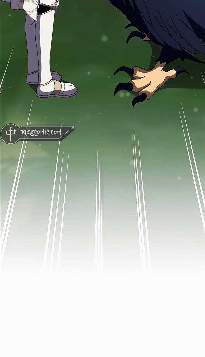 Giấc Mơ Trong Game Trở Thành Hiện Thực Máy chơi trò chơi điện tử tốt nhất Chapter 35 trang 58